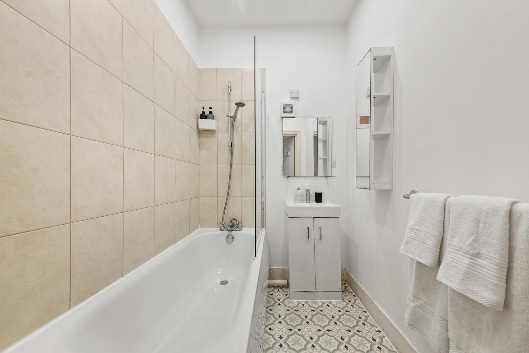 Londwell, Stylish Mayfair Central London Apartment Exteriér fotografie